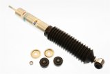 Bilstein 5100 Series FordF250 4in.liftAsbury2WD 99-F 46mm Monotube Shock Absorber thumbnail 1