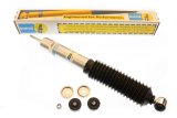 Bilstein 5100 Series FordF250 4in.liftAsbury2WD 99-F 46mm Monotube Shock Absorber thumbnail 4