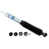 Bilstein 5100 Series FordF250 4in.liftAsbury2WD 99-F 46mm Monotube Shock Absorber thumbnail 5