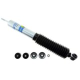 Bilstein 5100 Series FordF250 4in.liftAsbury2WD 99-F 46mm Monotube Shock Absorber thumbnail 8