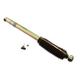 Bilstein 5100 Series LIFTEDTRK5100 11in.TRVL170/60ksw 46mm Monotube Shock Absorber thumbnail 1