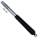 Bilstein 5100 Series LIFTEDTRK5100 11in.TRVL170/60ksw 46mm Monotube Shock Absorber thumbnail 2