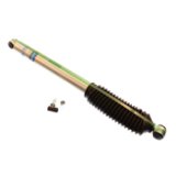 Bilstein 5100 Series LIFTEDTRK5100 11in.TRVL170/60ksw 46mm Monotube Shock Absorber thumbnail 6