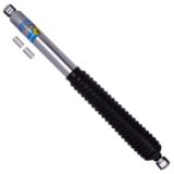 Bilstein 5100 Series LIFTEDTRK5100 11in.TRVL170/60ksw 46mm Monotube Shock Absorber thumbnail 7