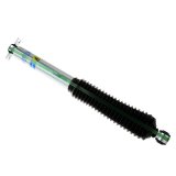Bilstein 5100 Series 2009 Jeep Wrangler X-S Rear 46mm Monotube Shock Absorber thumbnail 1