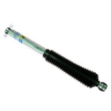 Bilstein 5100 Series 2009 Jeep Wrangler X-S Rear 46mm Monotube Shock Absorber thumbnail 3