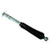 Bilstein 5100 Series 2009 Jeep Wrangler X-S Rear 46mm Monotube Shock Absorber thumbnail 7