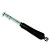 Bilstein 5100 Series 2009 Jeep Wrangler X-S Rear 46mm Monotube Shock Absorber thumbnail 8