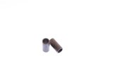 Bilstein 5100 Series LIFTED TRK 5125 5 in.TRVL 233/90 46mm Monotube Shock Absorber thumbnail 4