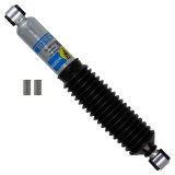 Bilstein 5100 Series LIFTED TRK 5125 5 in.TRVL 233/90 46mm Monotube Shock Absorber thumbnail 5