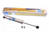 Bilstein 5100 Series LIFTED TRK 5125 5 in.TRVL 233/90 46mm Monotube Shock Absorber thumbnail 6