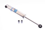 Bilstein 5100 Series LIFTED TRK 5125 5 in.TRVL 233/90 46mm Monotube Shock Absorber thumbnail 7