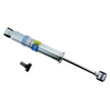 Bilstein 5100 Series LIFTED TRK 5125 5 in.TRVL 233/90 46mm Monotube Shock Absorber thumbnail 8