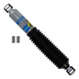 Bilstein 5100 Series LIFTED TRK 5125 5 in.TRVL 233/90 46mm Monotube Shock Absorber thumbnail 9