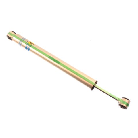 Bilstein 5100 Series 2012 Ram 3500 ST 4WD Rear 46mm Monotube Shock Absorber thumbnail 2