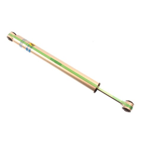 Bilstein 5100 Series 2012 Ram 3500 ST 4WD Rear 46mm Monotube Shock Absorber thumbnail 3