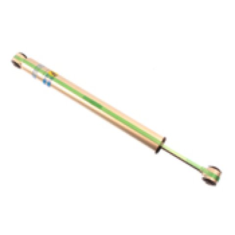 Bilstein 5100 Series 2012 Ram 3500 ST 4WD Rear 46mm Monotube Shock Absorber thumbnail 5