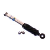Bilstein 5100 Series 2012 Toyota Sequoia Platinum Rear 46mm Monotube Shock Absorber thumbnail 3