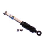Bilstein 5100 Series 2012 Toyota Sequoia Platinum Rear 46mm Monotube Shock Absorber thumbnail 4