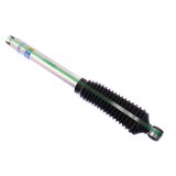 Bilstein 5100 Series 2009 Ford F-150 Flotillera Rear 46mm Monotube Shock Absorber thumbnail 1