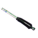 Bilstein 5100 Series 2009 Ford F-150 Flotillera Rear 46mm Monotube Shock Absorber thumbnail 2