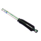Bilstein 5100 Series 2009 Ford F-150 Flotillera Rear 46mm Monotube Shock Absorber thumbnail 4