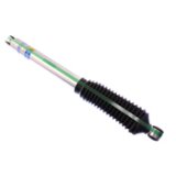 Bilstein 5100 Series 2009 Ford F-150 Flotillera Rear 46mm Monotube Shock Absorber thumbnail 6