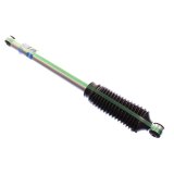 Bilstein 5100 Series 2009 Ford F-150 FX4 Rear 46mm Monotube Shock Absorber thumbnail 1