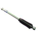 Bilstein 5100 Series 2009 Ford F-150 FX4 Rear 46mm Monotube Shock Absorber thumbnail 3