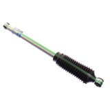Bilstein 5100 Series 2009 Ford F-150 FX4 Rear 46mm Monotube Shock Absorber thumbnail 4