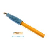Bilstein B6 1976 BMW 3.0Si Base Front 36mm Monotube Strut Insert thumbnail 2