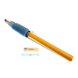 Bilstein B8 1975 BMW 2002 Base Front 30mm Monotube Suspension Strut Cartridge thumbnail 6