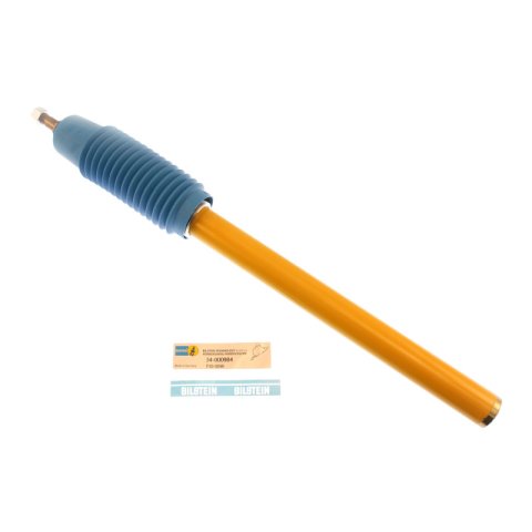 Bilstein B6 79-85 Toyota Corolla Custom Front 30mm Monotube Strut Insert thumbnail 4