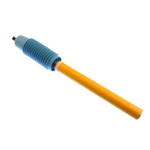 Bilstein B6 1985 Volkswagen Golf Base Front 30mm Monotube Strut Insert thumbnail 4