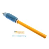 Bilstein B6 1977 Porsche 924 Base Front 30mm Monotube Strut Insert thumbnail 1