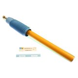 Bilstein B6 1977 BMW 320i Base Front 30mm Monotube Strut Insert thumbnail 2