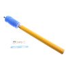 Bilstein B6 1988 BMW M3 Base Front 36mm Monotube Strut Insert thumbnail 9