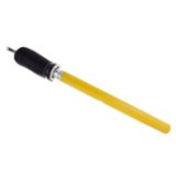 Bilstein B6 1977 BMW 320i Base Front Suspension Strut Cartridge thumbnail 4