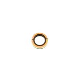 Bilstein B6 1977 BMW 630CSi Base Front 36mm Monotube Strut Insert thumbnail 1