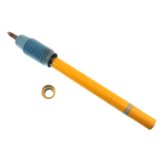 Bilstein B6 1977 BMW 630CSi Base Front 36mm Monotube Strut Insert thumbnail 6