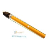 Bilstein B6 1978 BMW 733i Base Front 36mm Monotube Strut Insert thumbnail 1