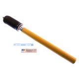 Bilstein B6 1982 BMW 528e Base Front 36mm Monotube Strut Insert thumbnail 5