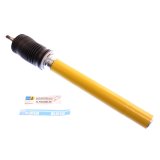 Bilstein B6 1989 BMW 325iX Base Front 36mm Monotube Strut Insert thumbnail 2