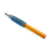 Bilstein B6 1989 Volvo 740 Base Front 36mm Monotube Strut Insert thumbnail 2