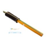 Bilstein B6 1976 BMW 3.0Si Base Front 36mm Monotube Strut Insert thumbnail 4