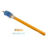Bilstein B8 1984 BMW 318i Base Front 30mm Monotube Strut Insert thumbnail 4