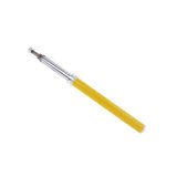 Bilstein B6 Toyota Celica GT-R V./ Monotube Strut Insert thumbnail 2