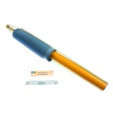 Bilstein B6 1990 BMW 735i Base Front 36mm Monotube Strut Insert thumbnail 3