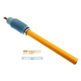 Bilstein B6 1986 Audi 4000 Quattro CS Front 30mm Monotube Strut Insert thumbnail 3