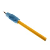 Bilstein B8 1980 Audi 4000 Base Front 30mm Monotube Strut Insert thumbnail 1